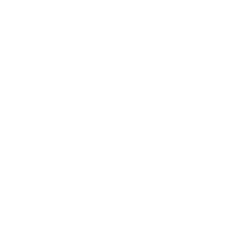 donathaniel.pages.dev favicon